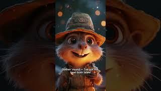 Cutest Aussie Tour Guide Ever!