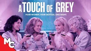 A Touch of Grey | Full 2025 Hollywood Comedy Drama Movie | Best New Comedy Movies | RomCom