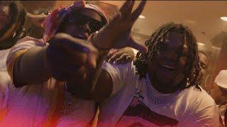 YTB FATT & Big Homiie G- Us (Official Video)