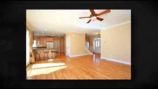 Home for Sale - Lila Delman Real Estate - Westerly Rhode Island