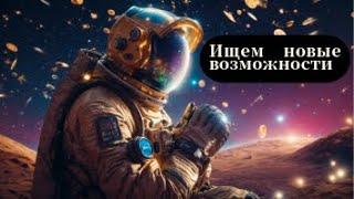 Новости космоса #космос #бизнес #новости