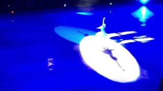 Disney On Ice 2017 Green Bay