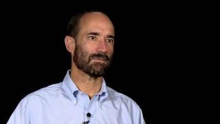 Stanford Faculty - Meet Michael Snyder