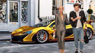 Celine Dion's Lifestyle 2024  Hobbies, House, Cars & Men