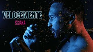 Sciaka - Velocemente (Video ufficiale)