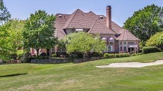 6 Harbour Town Court Frisco Homes for Sale TX