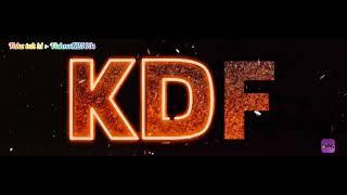 Kolar Diamond  Field #KDF @OrangeSadabaharFilms  @filmigaane