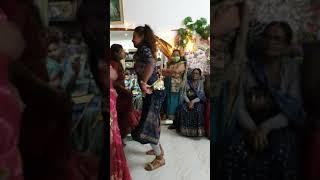 Mayur Wedding Solution geet gawai(1)