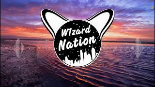 W1zard Nation - Distance