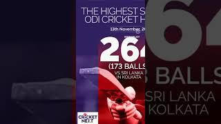 #subscribe #cricket with ankush sharma