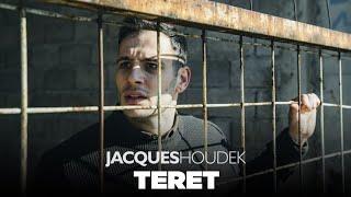 JACQUES HOUDEK - Teret (Official Video)