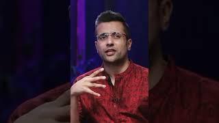 Maintain Your Daily Diary  | By Sandeep Maheshwari Best Motivational Video 