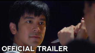 It's Okay to Not be Okay Official Trailer - Philippine Adaptation