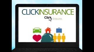 Click Insurance - Watertown, MA Insurance Agency