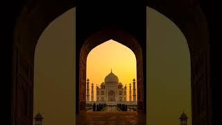 teri yaad yaad  | GHULAM ALI |Bewafaa|Bollywood Sad Song |Hindi Best Song Taj Mahal