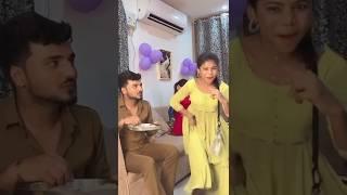 Anjali dancer support mobile YouTube family #dance️ 