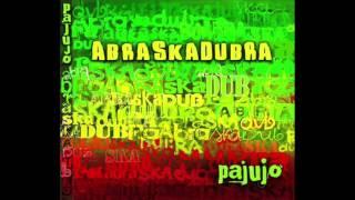 Pajujo - Jak ptak (AbraSkaDubRa 2010)