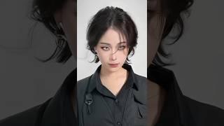 Glamor | CHANG DORY | ometv