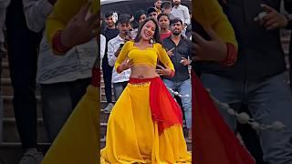 बरखा बरसे या बम बरसे | #Tuntun Yadav | Barkha Barse Chahe Bam Barse | #Anupma Yadav | New Song 2023