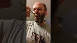 Banquet Turkey, Chicken, Chicken and Broccoli, & Salisbury Steak Pot Pies Review