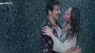 Teri Meri Kahani [HD] - Gabbar Is Back [2015] - By waSIF warraICH