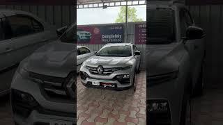 Udaipur Best Car Bazar