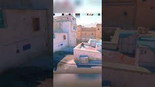 CS2 Spectator Sniper Best kill #cs2 #csgo #viralreels