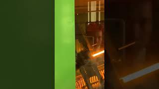 NZZKZJ-1200 AI visual chopsticks quality inspection and sorting machine