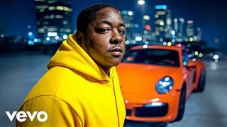 Jadakiss & Styles P - Plugged In ft. Lloyd Banks (Music Video) 2025