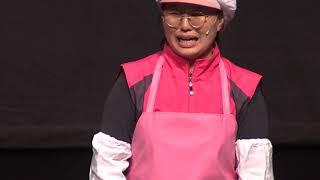 [연극] 학교에서 비정규직 차별과 갑질이 이렇게 심하다고?