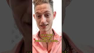 SEO for real estate agents real estate SEO tips.
