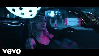 Dynoro & Gigi D’Agostino - In My Mind | CAR VIDEO