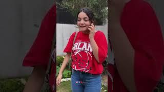 Darr Lag Raha Hai | Ankkita Chamoli