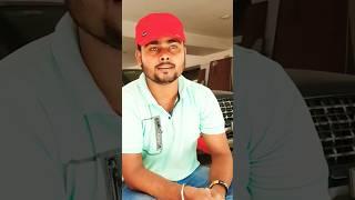 Bhojpuri song | Ramesh Kumar video | Ramesh Kumar official | Khesari Lal #bhojpurisong