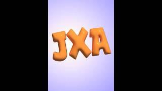 How to Draw 3D Text Effects in Illustrator | Beginner-Friendly #illustratortips #illustrator