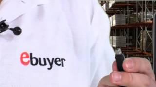 Ebuyer.com