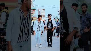 Kavan Telava Malelu Kamariya Me। Kavita Yadav।Chandan Nishad। Dhobi Geet 2025