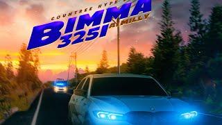 Ai Milly - Bimma 325i (Fast n Furious Riddim)