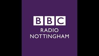 BBC Radio Nottingham Breakfast - HelpMyStreet.org