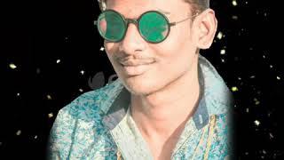 Praveen bhai song