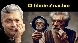 o filmie Znachor #pawlukiewicz