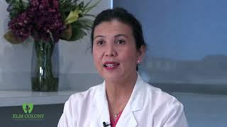 Dr. Jocelyn Yu | Our Office & Team