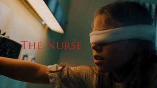 The Nurse - Annabelle Creation Contest Winner