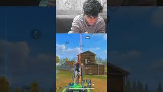 REVENGE TAKENft.AceAayush