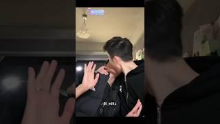 🫣 FanDian BL couple ️ #bl #tiktok #douyin #couple