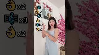 I NEED 1 SUB PLEASE #necole #necoledecio #shorts #short