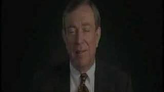 Ray Anderson - Interface Carpets