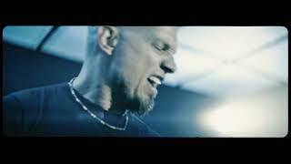 Tremonti - Just Too Much (Official Music Video)