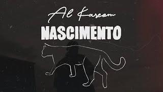 AL Kareem - Nascimento (prod by morten) (OfficiAL Video)