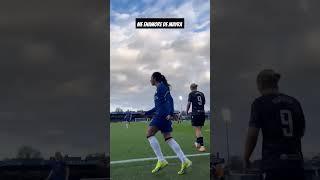 me enamore de Mayra #mayra #chelse #london #cali #futboleros